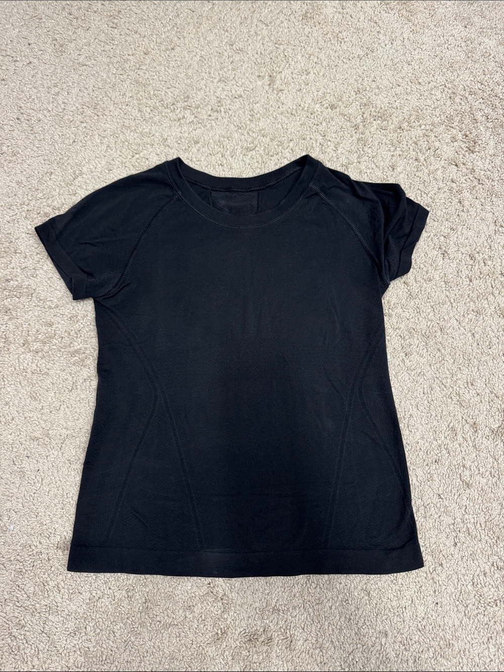 Athleta Momentum
